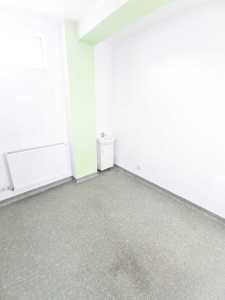 Commercial space for rent 3 rooms, SCCJ357301-4