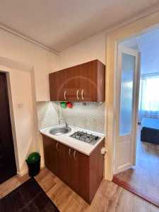 Apartment for rent a room, APCJ357375-3