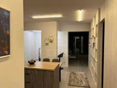 Apartment for sale 2 rooms, APCJ357204-5