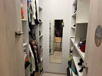 Apartment for sale 2 rooms, APCJ357204-7