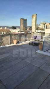 Apartment for sale 2 rooms, APCJ357204-8