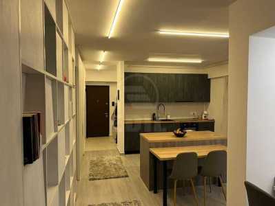Apartment for sale 2 rooms, APCJ357204-3