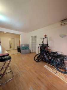Apartment for sale 3 rooms, APCJ357475-11