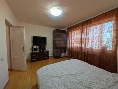 Apartment for sale 3 rooms, APCJ357475-2