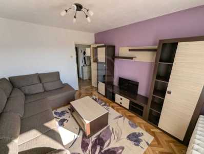 Apartment for sale 2 rooms, APCJ357355