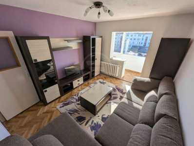 Apartment for sale 2 rooms, APCJ357355-2