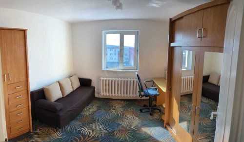 Apartment for sale 2 rooms, APCJ357355-4