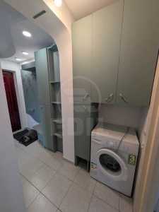 Apartment for rent 2 rooms, APCJ357468-2