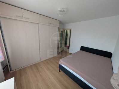 Apartment for rent 2 rooms, APCJ357468-4