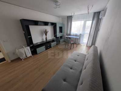 Apartment for rent 2 rooms, APCJ357468-5