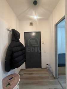 Apartment for rent 2 rooms, APCJ357552-11