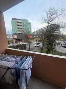 Apartment for rent 2 rooms, APCJ357552-6