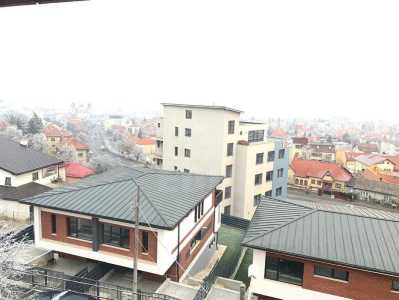 Apartment for sale 2 rooms, APCJ357400-8