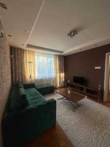 Apartment for rent 2 rooms, APCJ357300-5