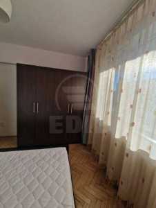 Apartment for rent 2 rooms, APCJ357310-7