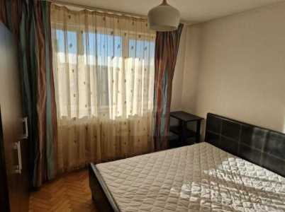 Apartment for rent 2 rooms, APCJ357310-2