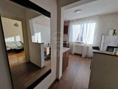 Apartment for rent 2 rooms, APCJ357310-3