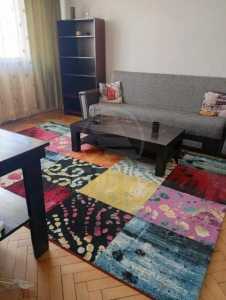 Apartment for rent 2 rooms, APCJ357310-6