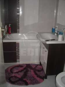 Apartment for rent 2 rooms, APCJ357310-4