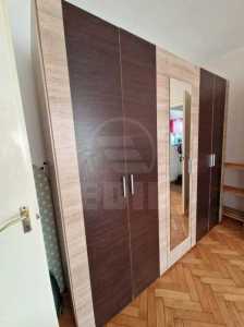 Apartment for rent 2 rooms, APCJ357310-5