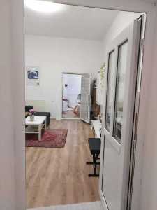 Apartment for rent 2 rooms, APCJ357492-6