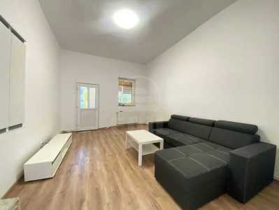 Apartment for rent 2 rooms, APCJ357492-1
