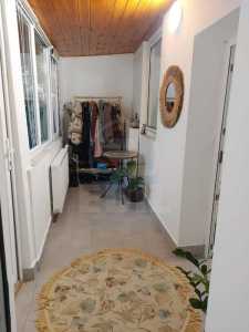 Apartment for rent 2 rooms, APCJ357492-7