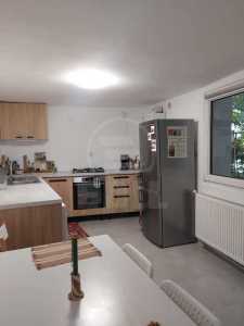 Apartment for rent 2 rooms, APCJ357492-3