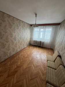 Apartment for sale 4 rooms, APCJ357547-15
