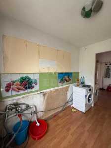 Apartment for sale 4 rooms, APCJ357547-6