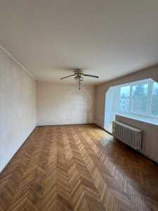 Apartment for sale 4 rooms, APCJ357547-1