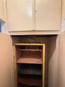 Apartment for sale 4 rooms, APCJ357547-13