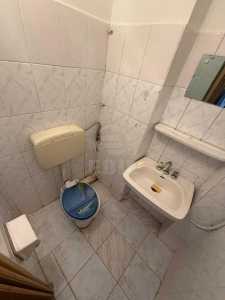 Apartment for sale 4 rooms, APCJ357547-12