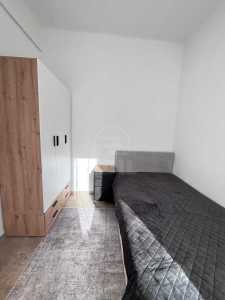 Apartment for rent 2 rooms, APCJ357339-3