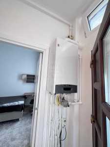 Apartment for rent 2 rooms, APCJ357339-9