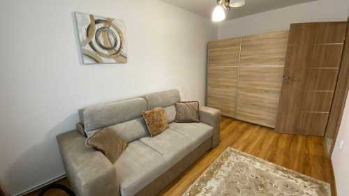 Apartment for rent 2 rooms, APCJ357115-2