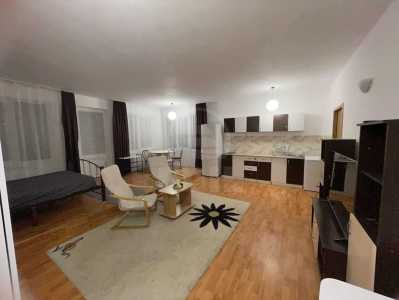 Apartment for rent 2 rooms, APCJ357431-2