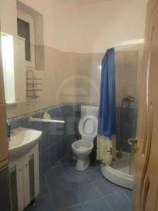 Apartment for rent 2 rooms, APCJ357431-7