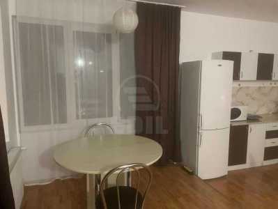 Apartment for rent 2 rooms, APCJ357431-5