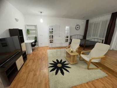 Apartment for rent 2 rooms, APCJ357431-1
