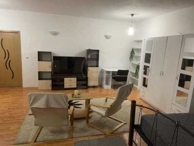 Apartment for rent 2 rooms, APCJ357431-3