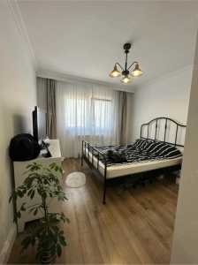 Apartment for sale 3 rooms, APCJ357320