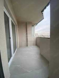 Apartment for sale 3 rooms, APCJ357320-5