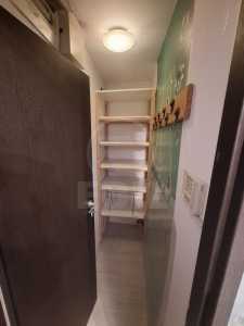 Apartment for rent 2 rooms, APCJ357498-7