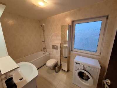 Apartment for rent 2 rooms, APCJ357498-4