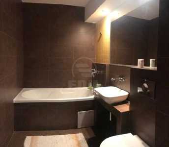 Apartment for rent 3 rooms, APCJ357347-4