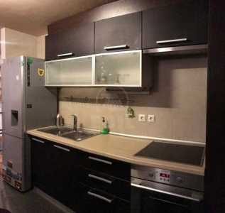 Apartment for rent 3 rooms, APCJ357347-5