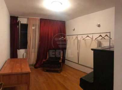 Apartment for rent 3 rooms, APCJ357347-6