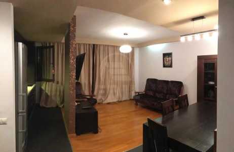 Apartment for rent 3 rooms, APCJ357347-1