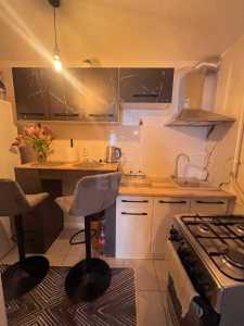 Apartment for rent 2 rooms, APCJ357368-1